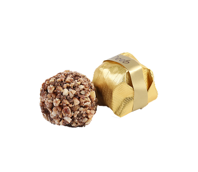 Chocolate 1