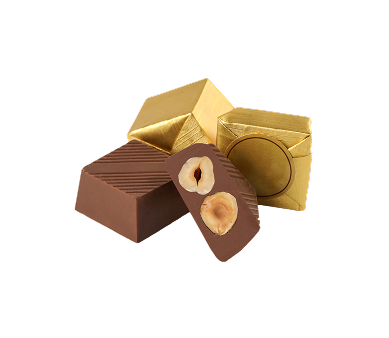 Chocolate 2