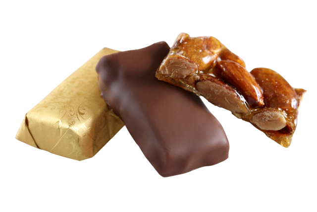 ~/Root_Storage/EN/EB_List_Page/Almonds-Crocant.png