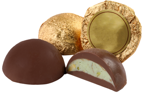 ~/Root_Storage/EN/EB_List_Page/Arabic-Ice-Cream.png
