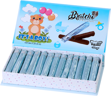 ~/Root_Storage/EN/EB_List_Page/Baby-Boy-Box2.png