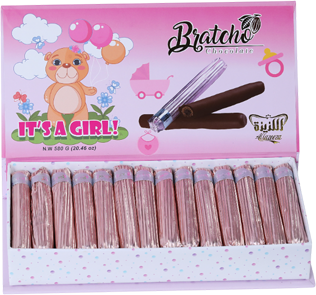 ~/Root_Storage/EN/EB_List_Page/Baby-Girl-Box2.png