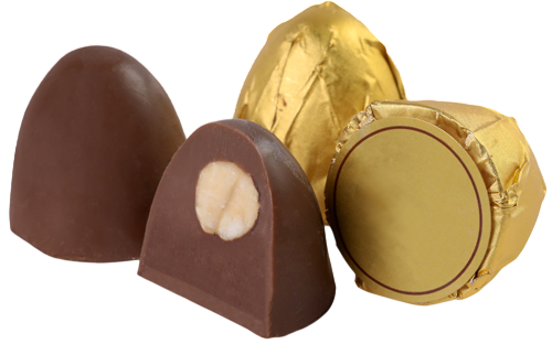 ~/Root_Storage/EN/EB_List_Page/Bajio_Hazelnuts1.png