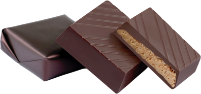 ~/Root_Storage/EN/EB_List_Page/Bueno-Cream-&-Kunafa-1.png