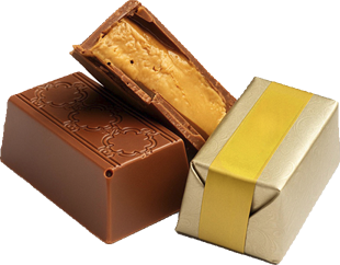 ~/Root_Storage/EN/EB_List_Page/Caramel-&-Lotus.png