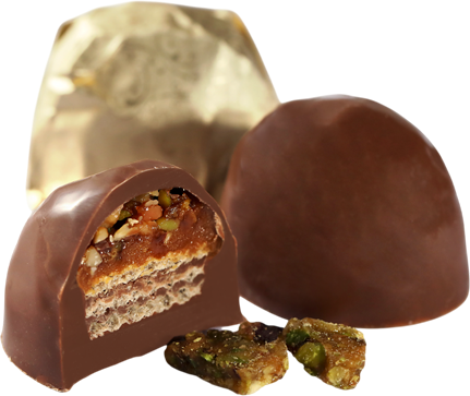 ~/Root_Storage/EN/EB_List_Page/Caramel-with-Wafer-&-Crocan.png