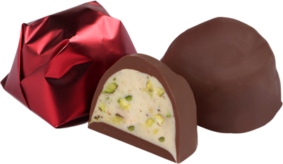 ~/Root_Storage/EN/EB_List_Page/Chantilly-Arabic-Ice-Cream.png
