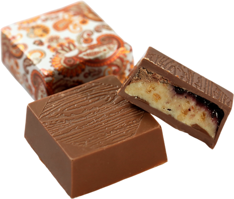 ~/Root_Storage/EN/EB_List_Page/Cheesecake-(2).png