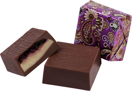 ~/Root_Storage/EN/EB_List_Page/Cheesecake.png
