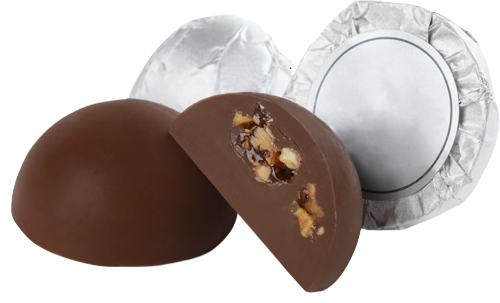 ~/Root_Storage/EN/EB_List_Page/Chewy-Hazelnuts-2.png