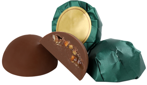 ~/Root_Storage/EN/EB_List_Page/Chewy-Pistachios-2.png
