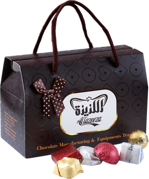 ~/Root_Storage/EN/EB_List_Page/Chocolate-Box.png