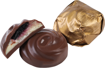 ~/Root_Storage/EN/EB_List_Page/Chocoprince-Cheesecake.png