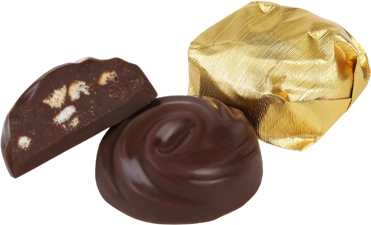 ~/Root_Storage/EN/EB_List_Page/Chocoprince.png