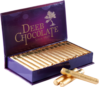 ~/Root_Storage/EN/EB_List_Page/Cigar-Gold.png