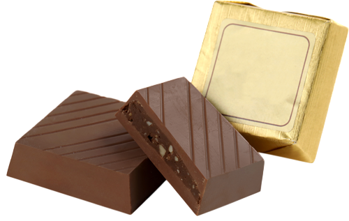 ~/Root_Storage/EN/EB_List_Page/Classico-Gianduia.png