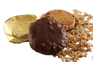 ~/Root_Storage/EN/EB_List_Page/Cookies-0.png