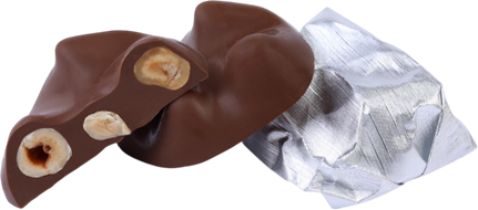 ~/Root_Storage/EN/EB_List_Page/Croquette-Hazelnuts-5-0.png