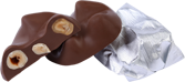 ~/Root_Storage/EN/EB_List_Page/Croquette-Hazelnuts.png