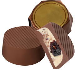 ~/Root_Storage/EN/EB_List_Page/Daim-Cheesecake-2.png