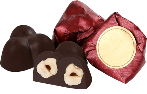 ~/Root_Storage/EN/EB_List_Page/Dark-Three-Hazelnuts-1.png