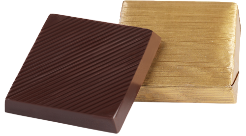 ~/Root_Storage/EN/EB_List_Page/Diet-Naplitano-1.png