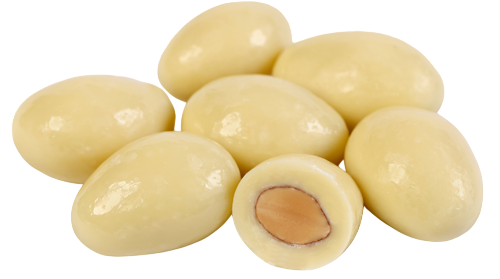 ~/Root_Storage/EN/EB_List_Page/Dragee-Almounds-White-1.png