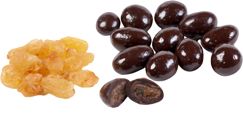 ~/Root_Storage/EN/EB_List_Page/Dragee-Raisins-2.png