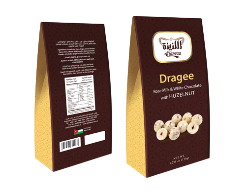 ~/Root_Storage/EN/EB_List_Page/Drajee-Box-3.png