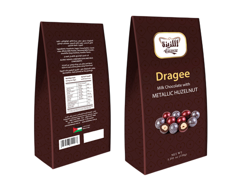 ~/Root_Storage/EN/EB_List_Page/Drajee-Box-4.png