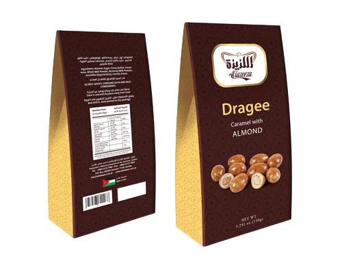 ~/Root_Storage/EN/EB_List_Page/Drajee-Box-5.png
