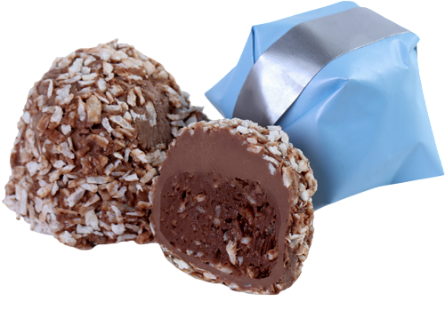 ~/Root_Storage/EN/EB_List_Page/Hazelnuts-Paste-with-Coconu.png