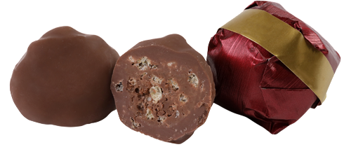 ~/Root_Storage/EN/EB_List_Page/Hazelnuts-Paste-with-Crunch.png
