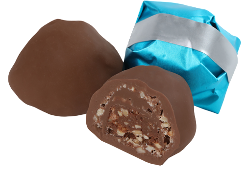 ~/Root_Storage/EN/EB_List_Page/Hazelnuts-Paste1-0.png