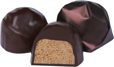 ~/Root_Storage/EN/EB_List_Page/Lotus-Cream-Kunafa-Covere.png