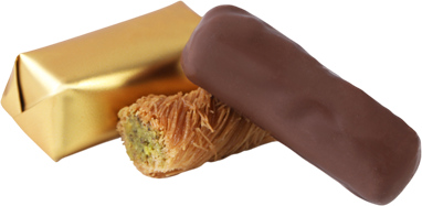 ~/Root_Storage/EN/EB_List_Page/Mabromeh-Pistachio.png
