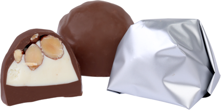 ~/Root_Storage/EN/EB_List_Page/Milk-Chocolate-Stuffed-in-A.png