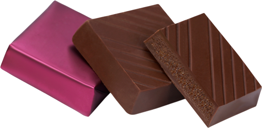 ~/Root_Storage/EN/EB_List_Page/Milk-Chocolate-Stuffed1.png