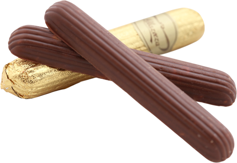 ~/Root_Storage/EN/EB_List_Page/Milk-Cigar-2.png