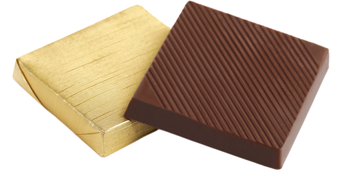 ~/Root_Storage/EN/EB_List_Page/Milk-Napolitano-1.png