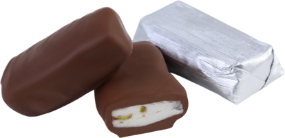 ~/Root_Storage/EN/EB_List_Page/Nougat.png