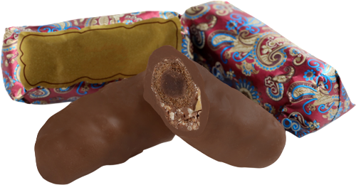 ~/Root_Storage/EN/EB_List_Page/Nutella-Floats.png
