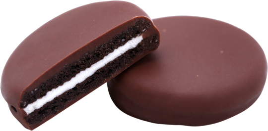 ~/Root_Storage/EN/EB_List_Page/Oreo-1.png