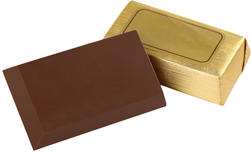 ~/Root_Storage/EN/EB_List_Page/Ounce-Caramel.png