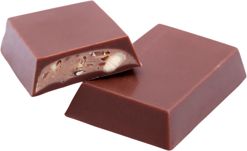 ~/Root_Storage/EN/EB_List_Page/Ounce-Milk-(2).png