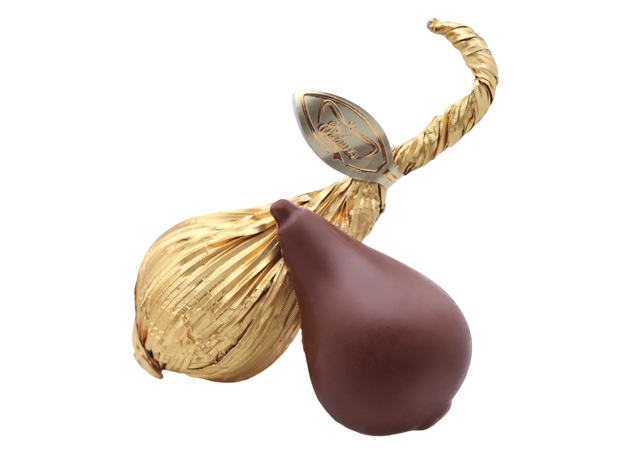 ~/Root_Storage/EN/EB_List_Page/Pear-1.png