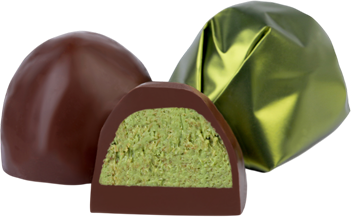 ~/Root_Storage/EN/EB_List_Page/Pistachio-Cream-&-Kunafa.png