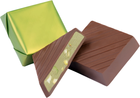 ~/Root_Storage/EN/EB_List_Page/Pistachio-Cream-1.png