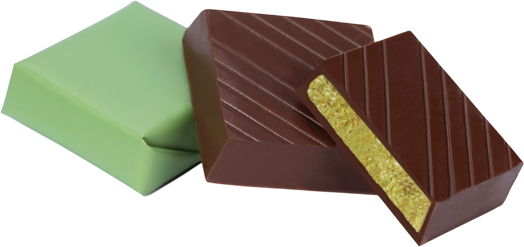 ~/Root_Storage/EN/EB_List_Page/Pistachio-Cream-Kunafa-1.png