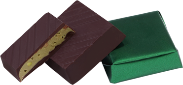~/Root_Storage/EN/EB_List_Page/Pistachio-Cream-with-Pistac.png